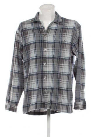 Ανδρικό πουκάμισο Torelli, Μέγεθος XL, Χρώμα Πολύχρωμο, Τιμή 3,05 €