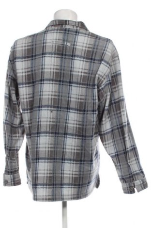 Ανδρικό πουκάμισο Torelli, Μέγεθος XL, Χρώμα Πολύχρωμο, Τιμή 3,05 €