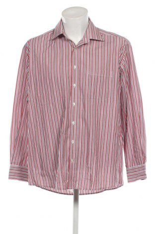Ανδρικό πουκάμισο Bexleys, Μέγεθος XL, Χρώμα Πολύχρωμο, Τιμή 3,12 €