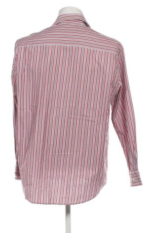 Ανδρικό πουκάμισο Bexleys, Μέγεθος XL, Χρώμα Πολύχρωμο, Τιμή 14,85 €