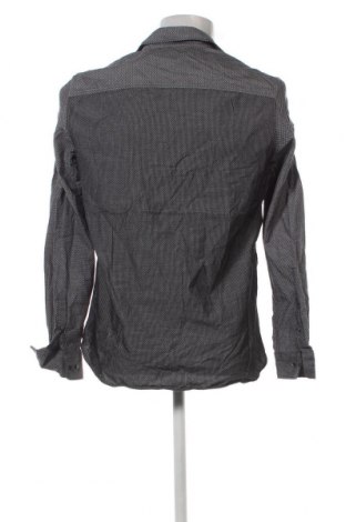 Herrenhemd WE, Größe M, Farbe Grau, Preis 20,18 €