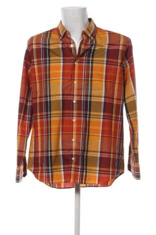 Pánská košile  Walbusch, Velikost XL, Barva Vícebarevné, Cena  460,00 Kč