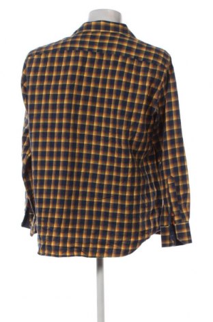 Pánská košile  Walbusch, Velikost XL, Barva Vícebarevné, Cena  162,00 Kč