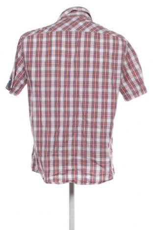 Мъжка риза Watson's, Размер L, Цвят Многоцветен, Цена 24,00 лв.