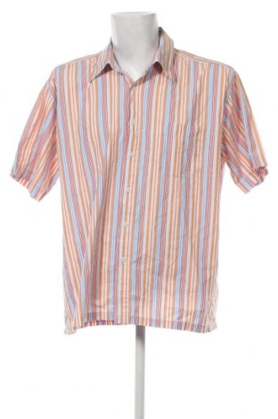 Мъжка риза Watson's, Размер XXL, Цвят Многоцветен, Цена 10,08 лв.