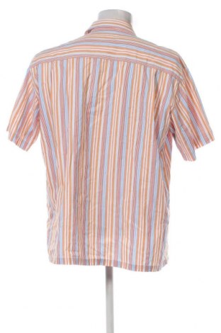 Pánská košile  Watson's, Velikost XXL, Barva Vícebarevné, Cena  383,00 Kč