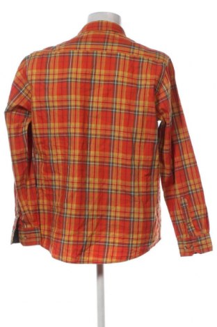 Pánská košile  Watson's, Velikost XL, Barva Vícebarevné, Cena  88,00 Kč