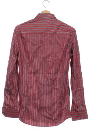 Pánská košile  Wessi, Velikost S, Barva Vícebarevné, Cena  581,00 Kč