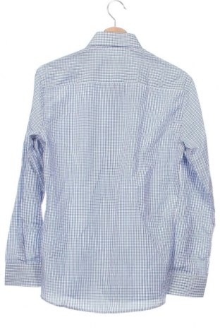 Ανδρικό πουκάμισο Wessi, Μέγεθος S, Χρώμα Πολύχρωμο, Τιμή 23,46 €