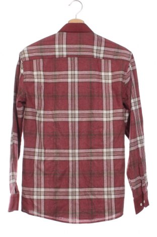 Ανδρικό πουκάμισο Wessi, Μέγεθος M, Χρώμα Πολύχρωμο, Τιμή 23,46 €