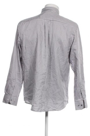Мъжка риза Westbury, Размер L, Цвят Многоцветен, Цена 12,24 лв.