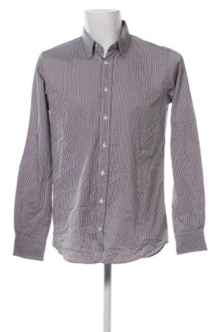Ανδρικό πουκάμισο Windsor, Μέγεθος M, Χρώμα Πολύχρωμο, Τιμή 4,31 €