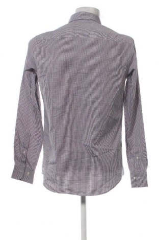 Herrenhemd Windsor, Größe M, Farbe Mehrfarbig, Preis € 4,84
