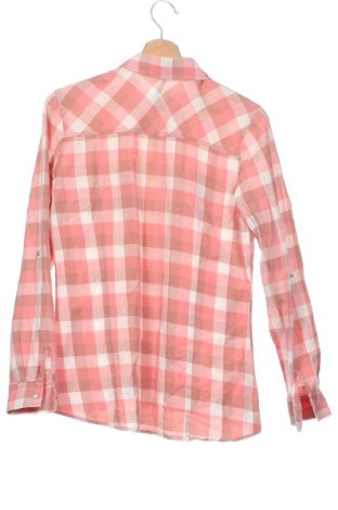 Ανδρικό πουκάμισο Xside, Μέγεθος L, Χρώμα Ρόζ , Τιμή 5,12 €