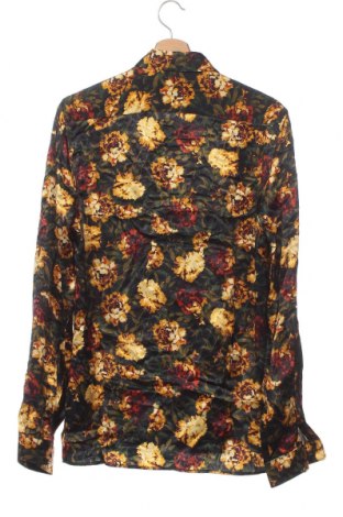 Pánská košile  Zara Man, Velikost S, Barva Vícebarevné, Cena  462,00 Kč