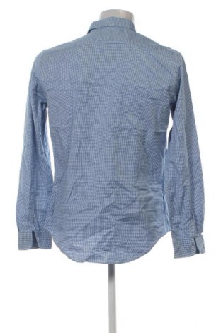 Herrenhemd Zara Man, Größe XL, Farbe Mehrfarbig, Preis 9,02 €