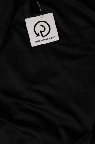 Ανδρικό t-shirt, Μέγεθος XL, Χρώμα Μαύρο, Τιμή 6,99 €