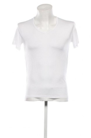 Pánské tričko , Velikost L, Barva Bílá, Cena  173,00 Kč