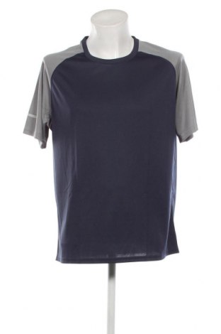 Pánske tričko , Veľkosť XL, Farba Viacfarebná, Cena  8,98 €