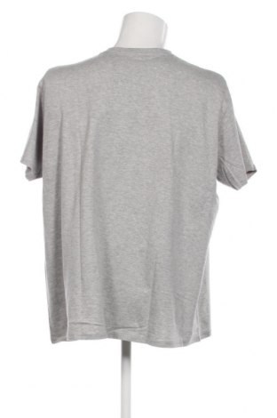 Herren T-Shirt, Größe 3XL, Farbe Grau, Preis € 9,95