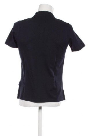Pánske tričko , Veľkosť XXL, Farba Modrá, Cena  8,33 €
