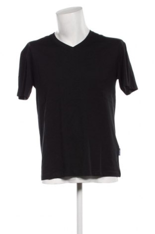 Pánské tričko , Velikost M, Barva Černá, Cena  173,00 Kč