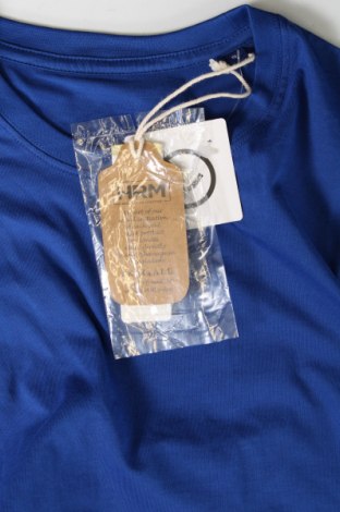 Ανδρικό t-shirt, Μέγεθος S, Χρώμα Μπλέ, Τιμή 10,82 €