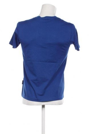 Pánske tričko , Veľkosť S, Farba Modrá, Cena  10,82 €