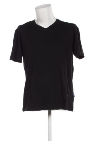 Pánske tričko , Veľkosť L, Farba Čierna, Cena  5,88 €