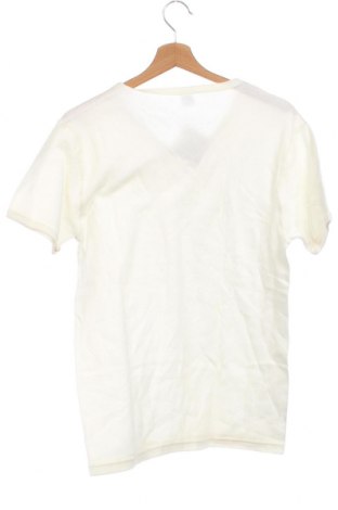 Pánske tričko , Veľkosť S, Farba Kremová, Cena  7,37 €