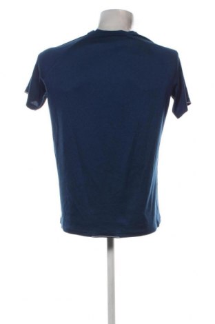 Pánske tričko , Veľkosť M, Farba Modrá, Cena  7,37 €