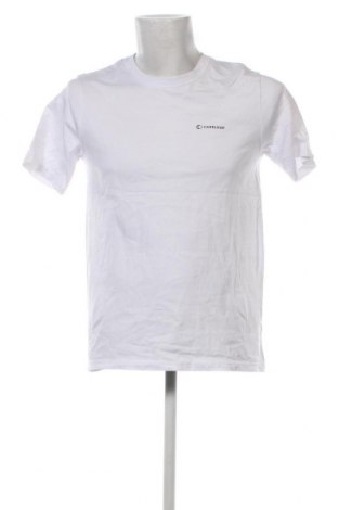 Pánske tričko , Veľkosť M, Farba Biela, Cena  4,42 €
