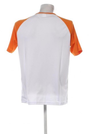 Pánske tričko , Veľkosť XL, Farba Biela, Cena  3,98 €