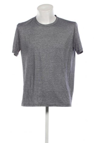 Pánske tričko , Veľkosť L, Farba Viacfarebná, Cena  4,20 €