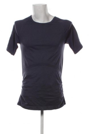 Pánske tričko , Veľkosť M, Farba Sivá, Cena  4,20 €