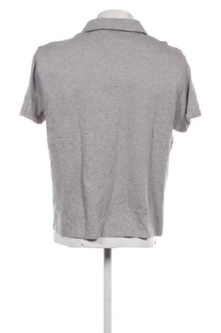 Мъжка тениска ASOS, Размер L, Цвят Многоцветен, Цена 10,00 лв.