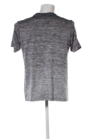 Pánske tričko  Adidas, Veľkosť S, Farba Sivá, Cena  11,34 €