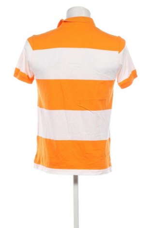 Herren T-Shirt Aeropostale, Größe M, Farbe Mehrfarbig, Preis 9,05 €