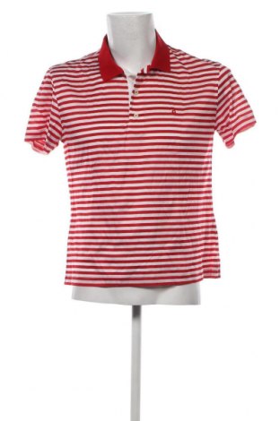 Herren T-Shirt Aigner, Größe M, Farbe Mehrfarbig, Preis 36,88 €