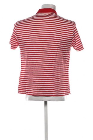 Ανδρικό t-shirt Aigner, Μέγεθος M, Χρώμα Πολύχρωμο, Τιμή 32,78 €