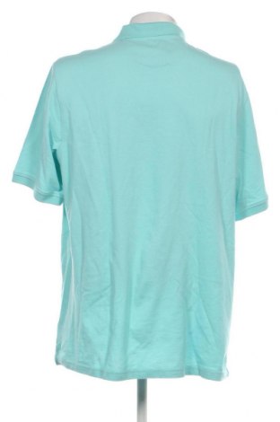 Ανδρικό t-shirt Amazon Essentials, Μέγεθος XL, Χρώμα Μπλέ, Τιμή 10,82 €