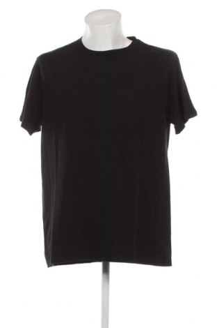 Мъжка тениска Amazon Essentials, Размер XL, Цвят Черен, Цена 16,17 лв.