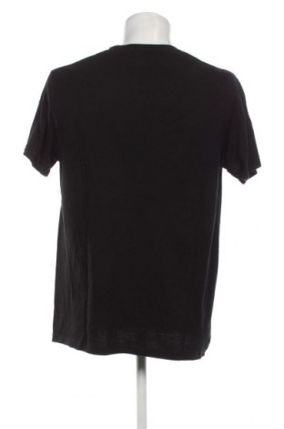 Ανδρικό t-shirt Amazon Essentials, Μέγεθος XL, Χρώμα Μαύρο, Τιμή 8,55 €