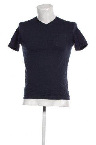 Ανδρικό t-shirt Amazon Essentials, Μέγεθος XS, Χρώμα Μπλέ, Τιμή 5,73 €