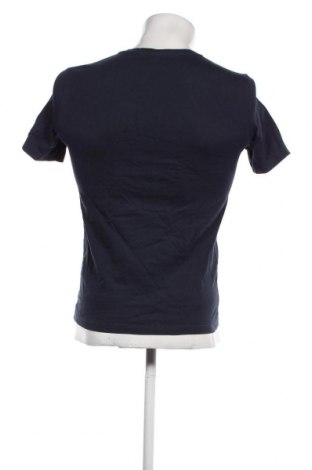 Pánské tričko  Amazon Essentials, Velikost XS, Barva Modrá, Cena  304,00 Kč