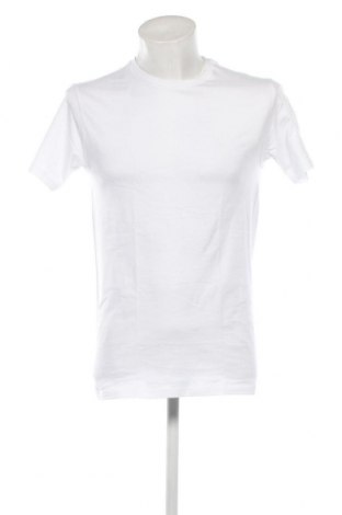 Мъжка тениска Amazon Essentials, Размер S, Цвят Бял, Цена 11,55 лв.