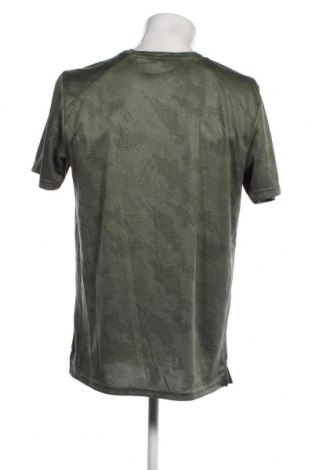 Pánské tričko  Anko, Velikost XL, Barva Zelená, Cena  207,00 Kč