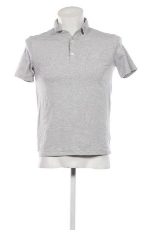 Мъжка тениска Armani Exchange, Размер S, Цвят Сив, Цена 24,00 лв.