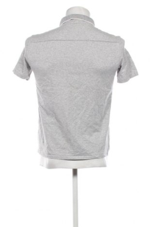 Ανδρικό t-shirt Armani Exchange, Μέγεθος S, Χρώμα Γκρί, Τιμή 14,85 €