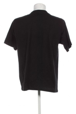 Pánské tričko  B&C Collection, Velikost XL, Barva Černá, Cena  207,00 Kč